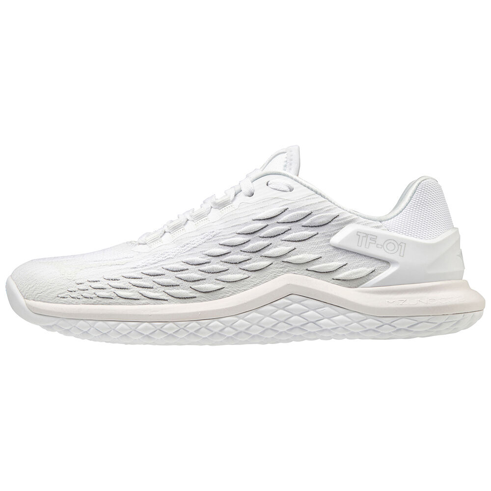 Mizuno best sale tf shoes