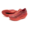 Mizuno WAVE REBELLION PRO 2 Dubarry/Cranberry/Black