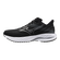 Mizuno WAVE INSPIRE 21 2E Black/silver/metallic gray