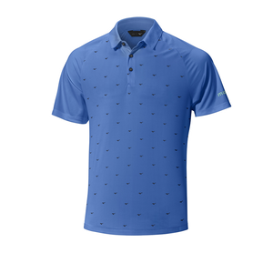 Mizuno RB Polo