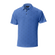 Mizuno Mizuno RB Polo Dazzling Blue
