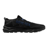 Mizuno WAVE DAICHI 9 GTX Black/Dress Blues/Black Sand