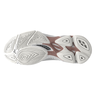 Mizuno WAVE LIGHTNING Z7 White/Rose/SnowWhite