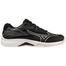 Mizuno THUNDER BLADE Z Black/Silver