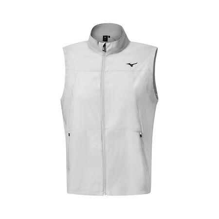 MT Drizzle Vest