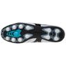 Mizuno Morelia II Elite White/Black/BlueAtoll