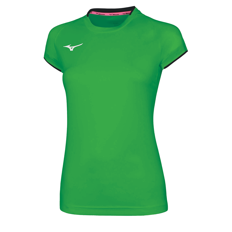 Mizuno Women Core SS Tee 32EA720238