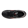 Mizuno MONARCIDA NEO III SELECT Jr Black/MORELIA 40th Red