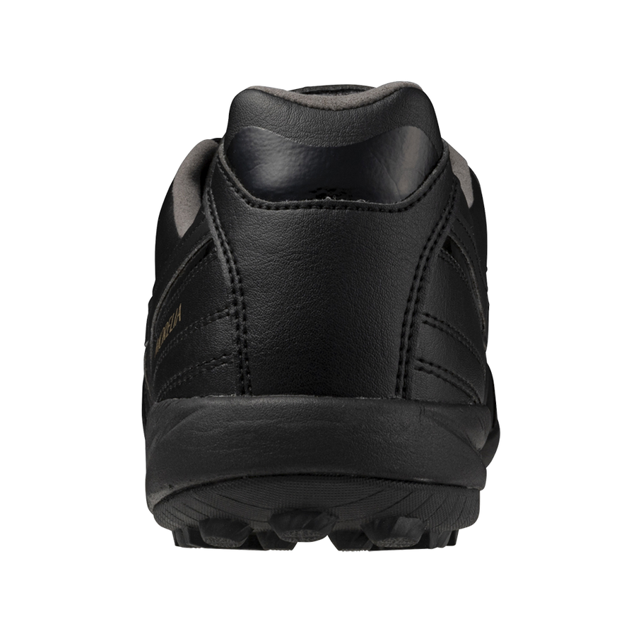 Mizuno MORELIA SALA PRO TF Black/black/black