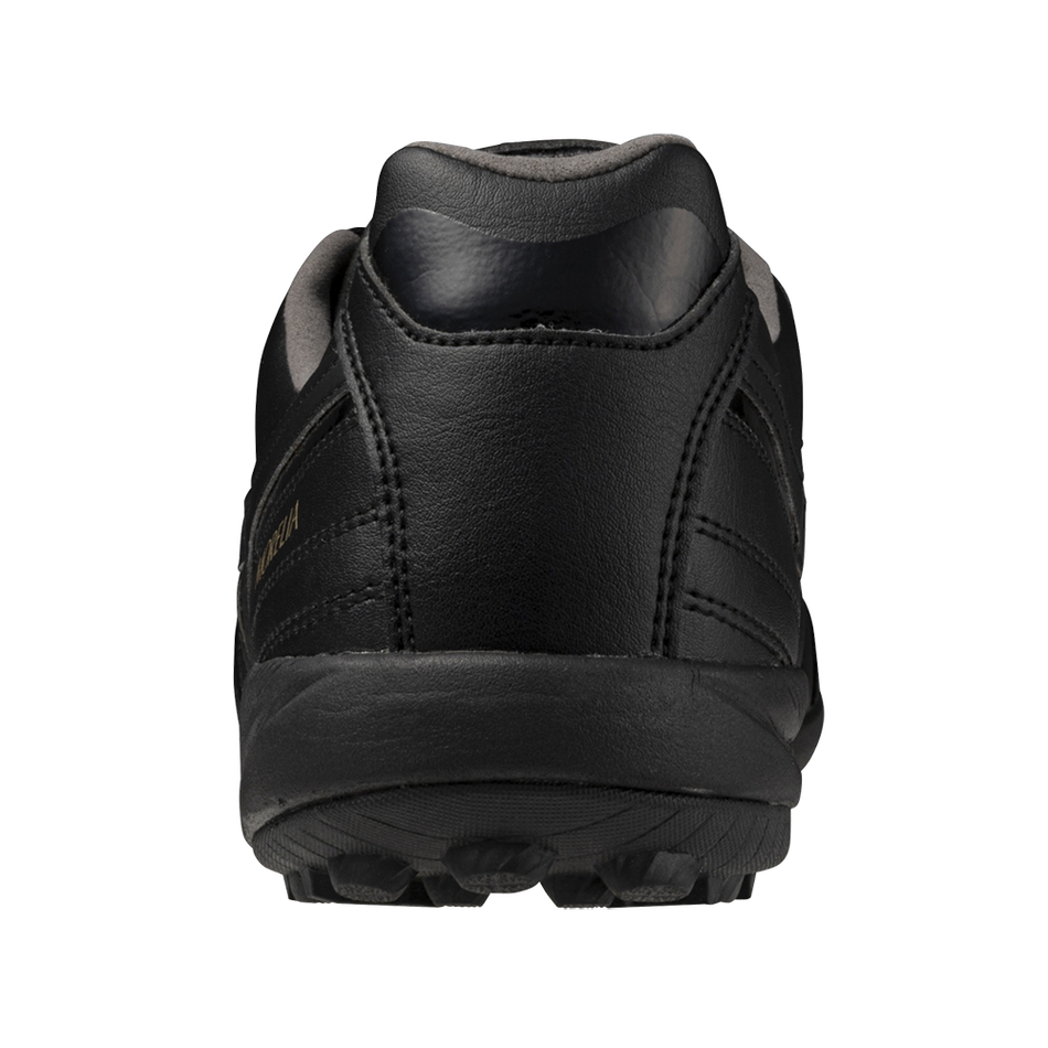 Mizuno MORELIA SALA PRO TF Black/black/black