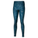 Mizuno ACTIVE TIGHTS Blue wing teal