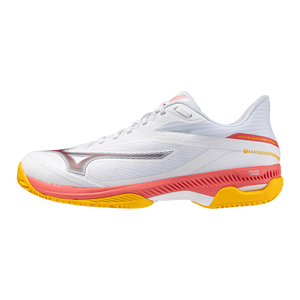 WAVE EXCEED COURT CC