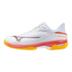 61GC252060