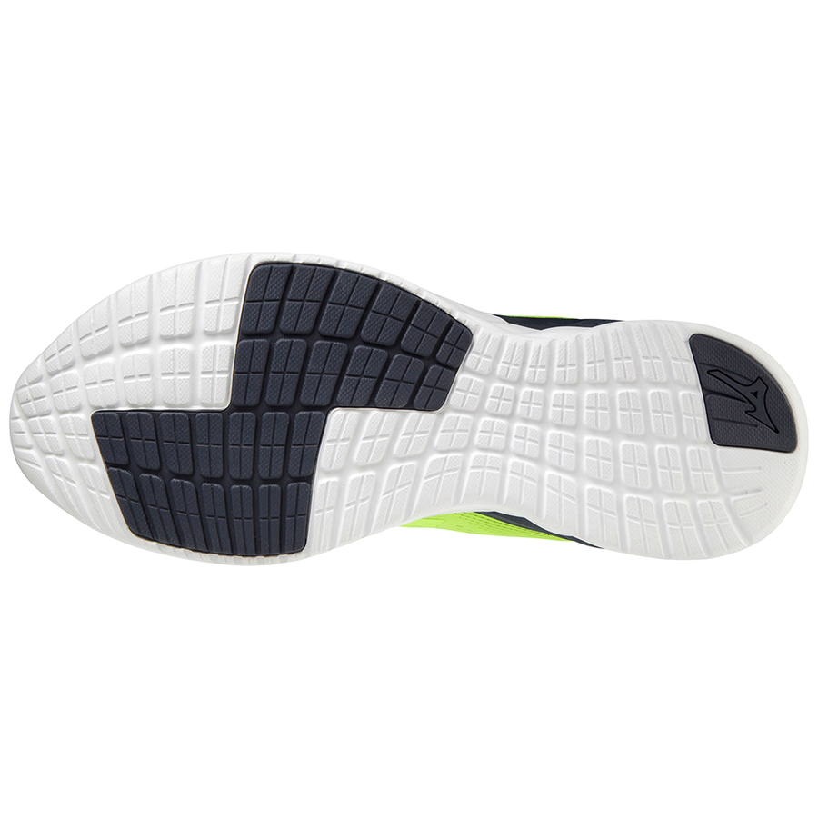 Mizuno Wave Revolt J1GC218181