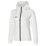 Mizuno Athletics RB Sweat Jacket White