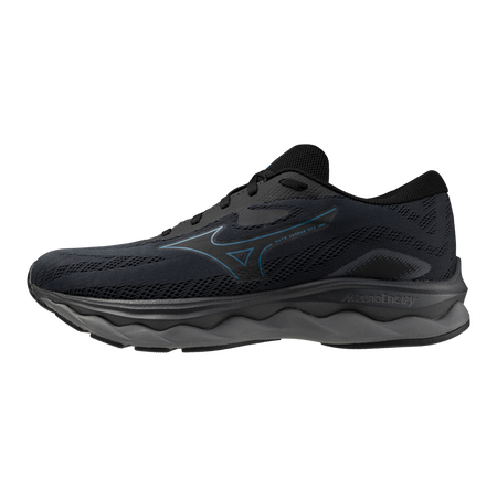 WAVE SERENE GTX