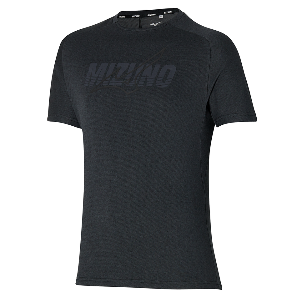 Mizuno Mizuno BR Tee 32GA201809