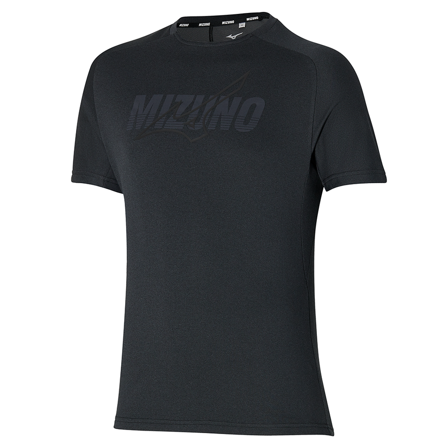 Mizuno BR Tee - 