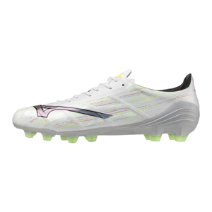 MIZUNO Α II PRO