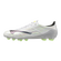 Mizuno MIZUNO Α II PRO White/black iridescent/black