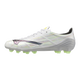 P1GA256409