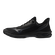 Mizuno WAVE EXCEED TOUR 7 Black/Salute