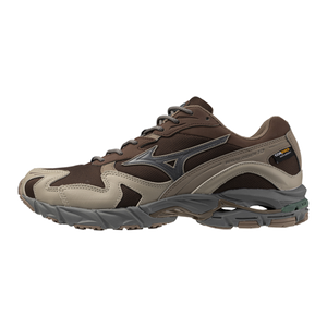 WAVE RIDER 10 CORDURA
