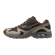 Mizuno WAVE RIDER 10 CORDURA Chicory Coffee/Vintage Khaki/Fossil