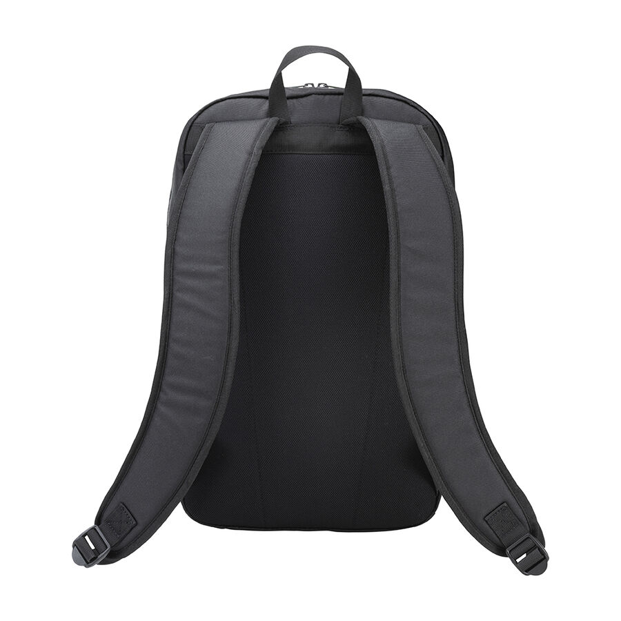 Mizuno GB BACKPACK WASO 25L Black/lime