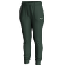 Mizuno Athleticwear track pants Sycamore