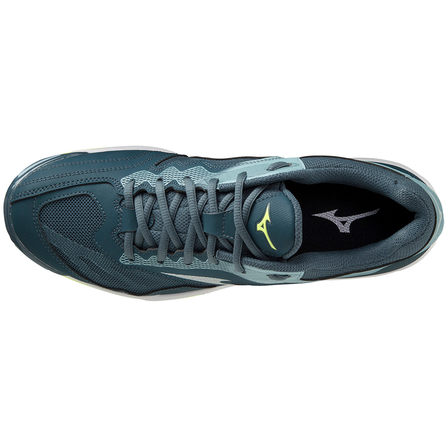 Mizuno Wave Phantom 2 X1GA206038