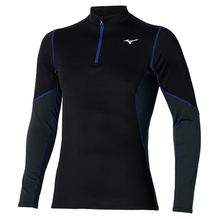 Merino Wool H/Z