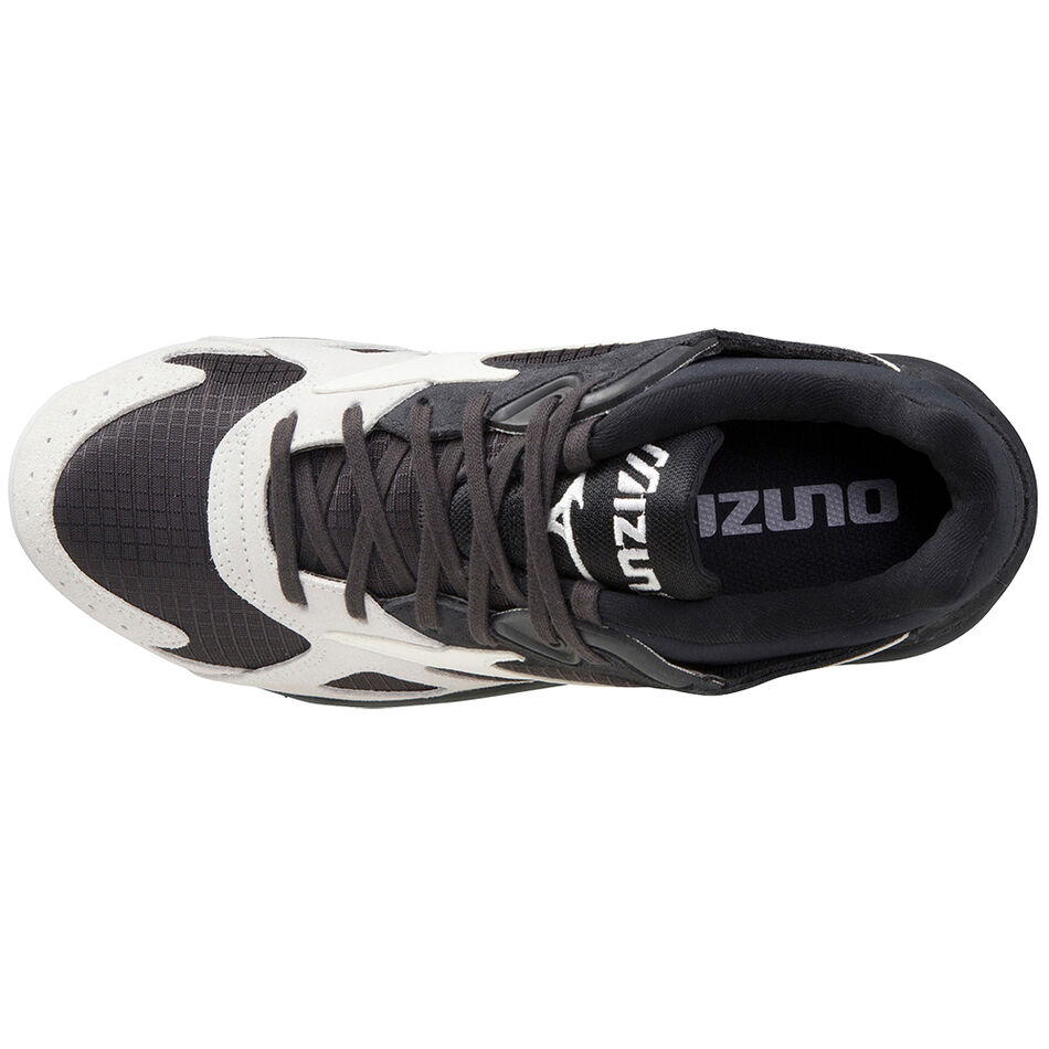 Mizuno Sky Medal Phantom/NimbusCloud