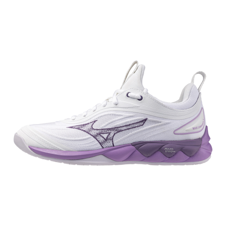 WAVE LUMINOUS 3