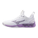 Mizuno WAVE LUMINOUS 3 White/patrician purple/quince