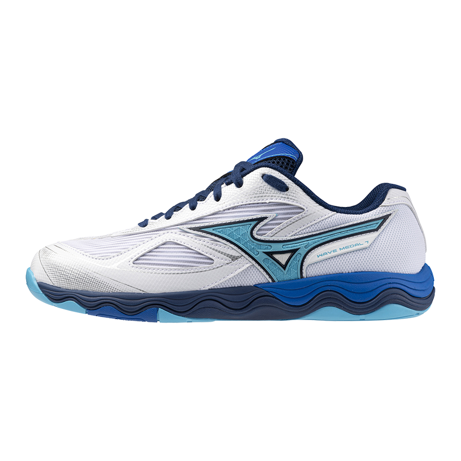 Mizuno tr 7 outlet
