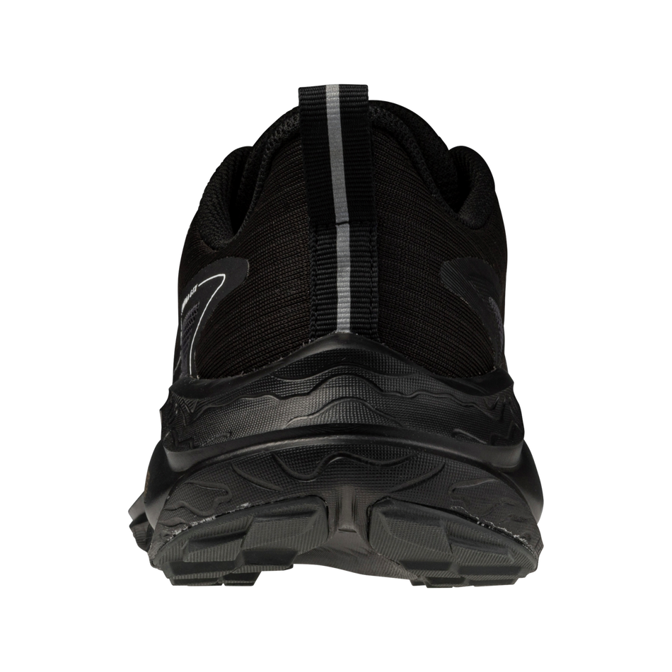 Mizuno MIZUNO NEO LUMINA GTX Black/White/Black