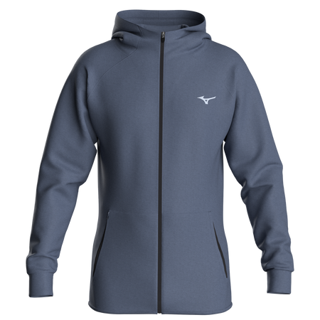 Athletic Track Jacket(M)