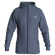 Mizuno Athletic Track Jacket(M) WILD WIND