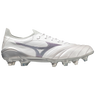 Mizuno MORELIA NEO III &beta; ELITE MIX P1GC239104