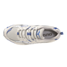 Mizuno MXR CASUAL SilverBirch/MIZSnowWhite/STWeb
