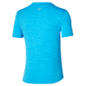 Mizuno Core RB Tee Swim Cap
