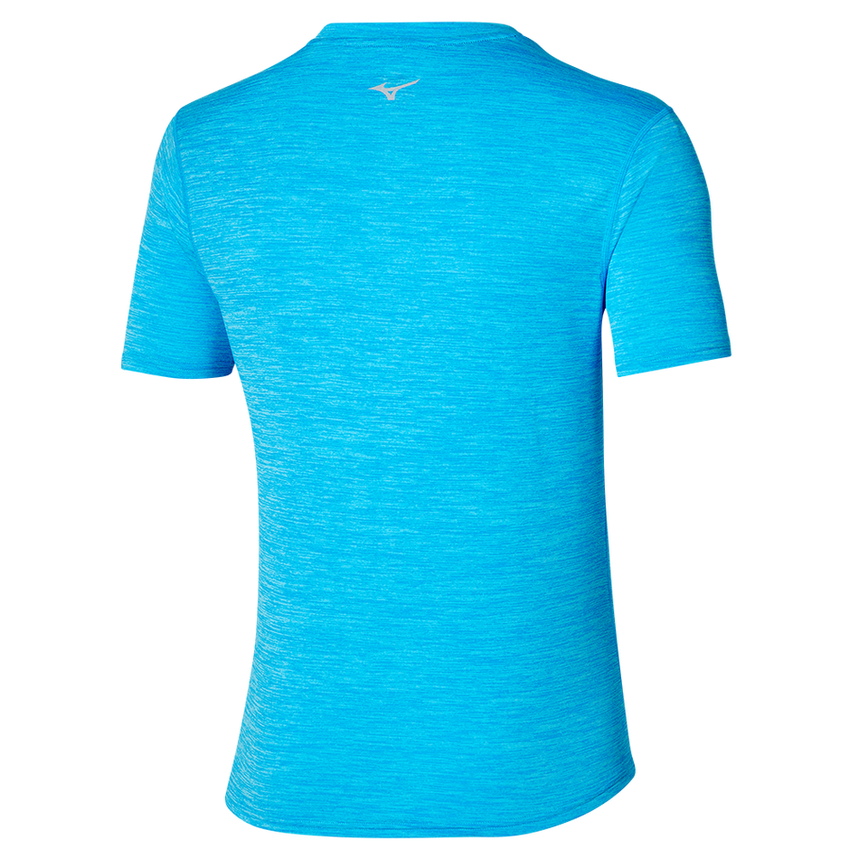 Mizuno Core RB Tee Swim Cap
