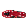 Mizuno MORELIA II ELITE Black/MORELIA 40th Red/Black Sand