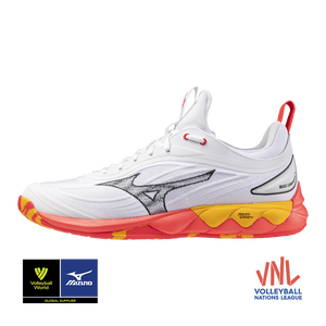 WAVE LUMINOUS 3