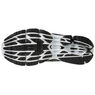 Mizuno Wave Prophecyls Kuro Black/White/Black