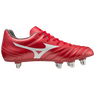 Mizuno Monarcida Neo Rugby SI R1GA227060