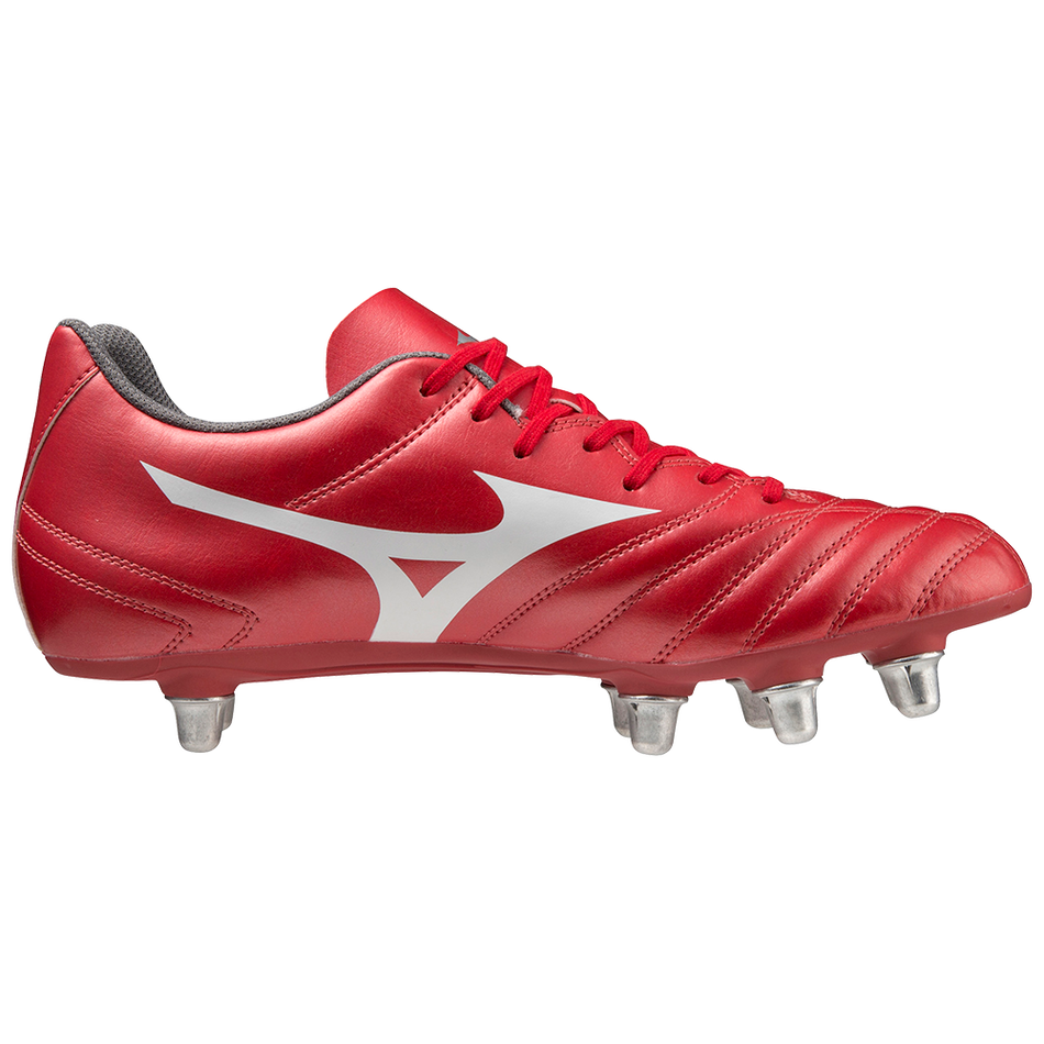 Mizuno Monarcida Neo Rugby SI R1GA227060