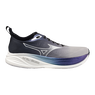 Mizuno MIZUNO NEO ZEN 2 Lilac Hint/white/moonlit Ocean