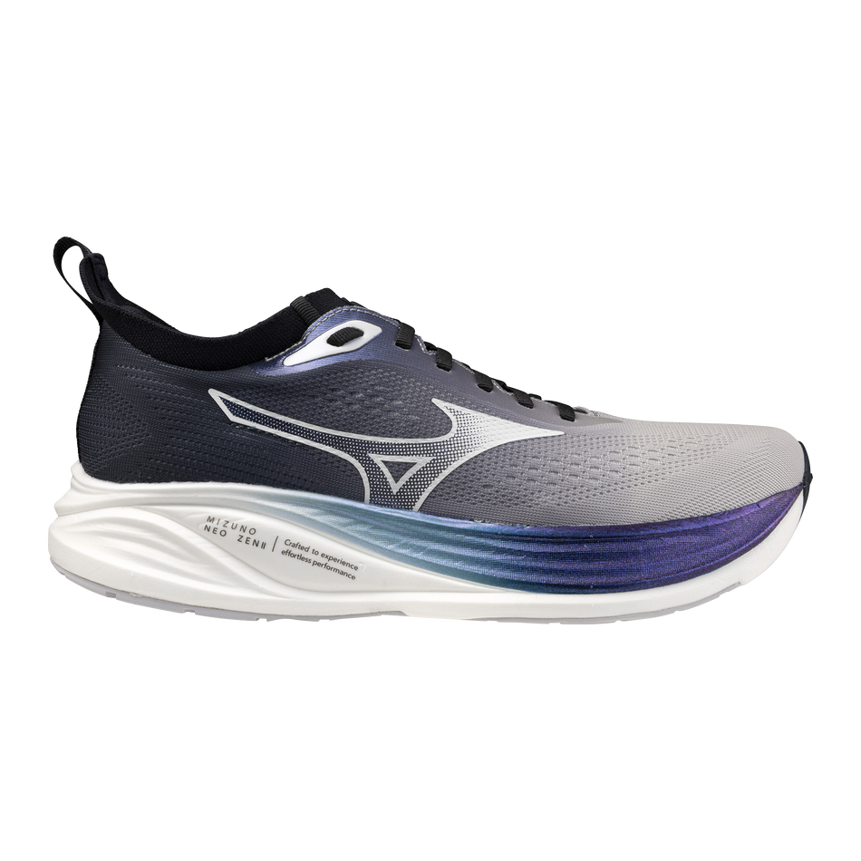 Mizuno MIZUNO NEO ZEN 2 Lilac Hint/white/moonlit Ocean